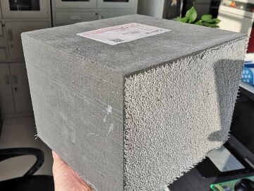 建筑A級防火線條找廠家，找河南焦作朝欽節(jié)能公司，本地的廠家，美麗的價格，歡迎考察